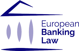 EUROPEAN BANKING LAW