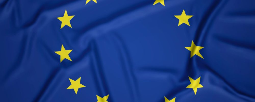 bandera-realista-union-europea-2