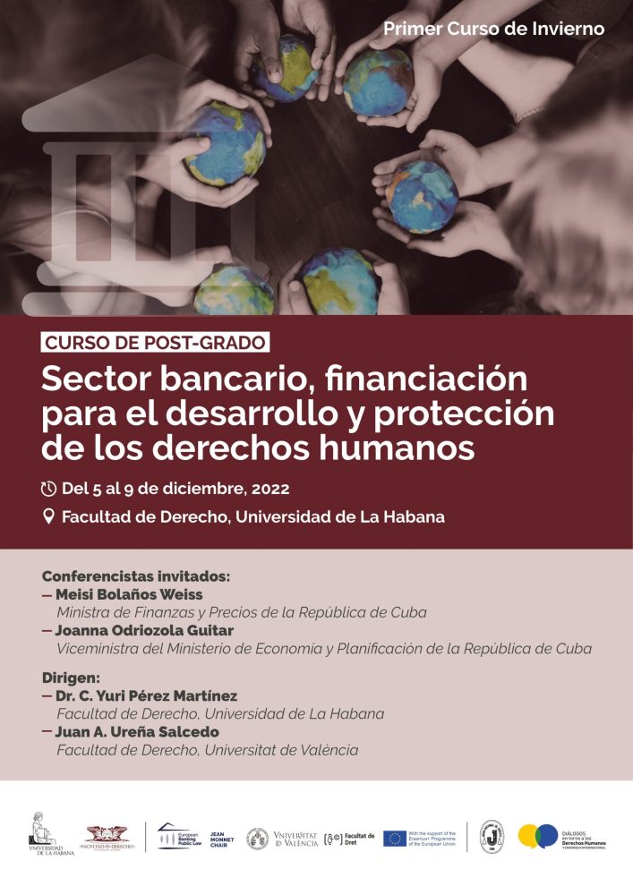 EBL Programa HABANA_cartel_-1