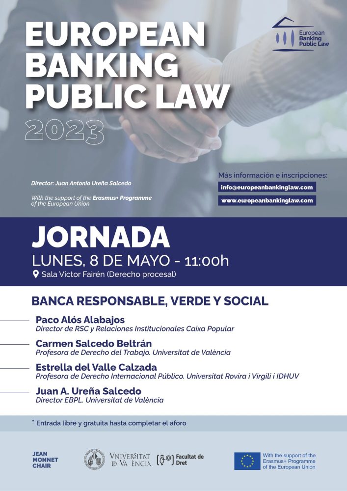 EBL CARTEL LUNES 8 MAY 2023