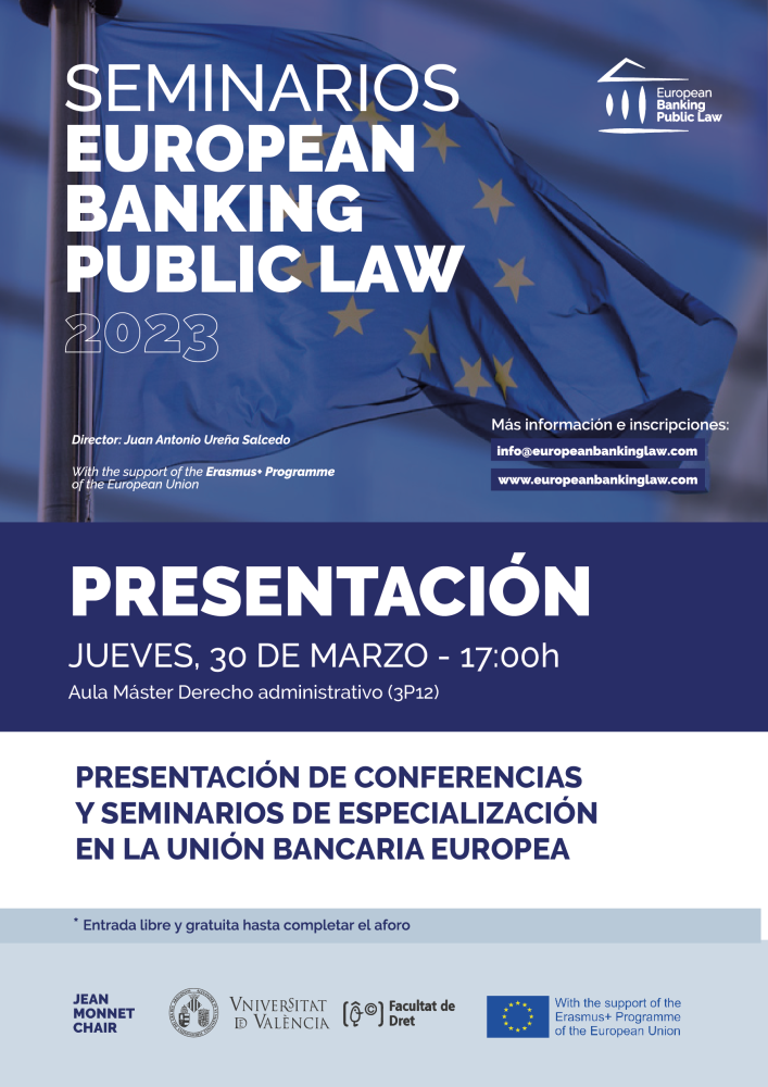 EBL CARTEL Programa congreso 2020-02