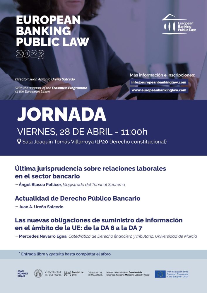 EBL CARTEL VIERNES 26 ABR 2023