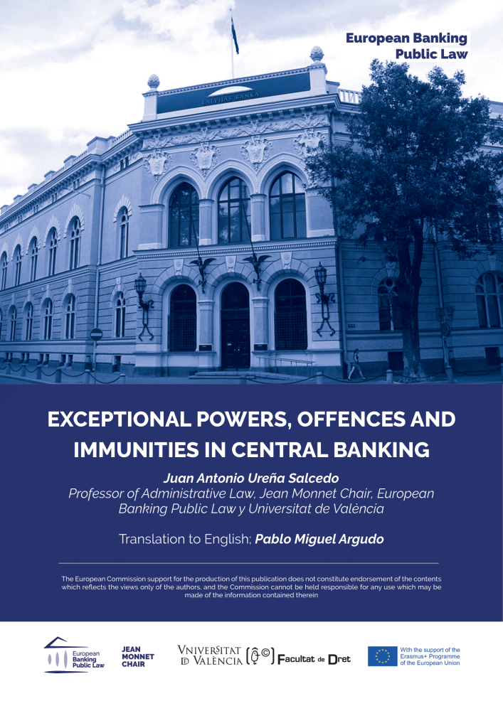 EBPL - Exceptional powers (arrastrado)-1
