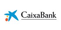 CAIXA BANK CAIXA BANK